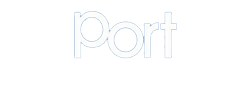 ポート／ウォーターサーバー